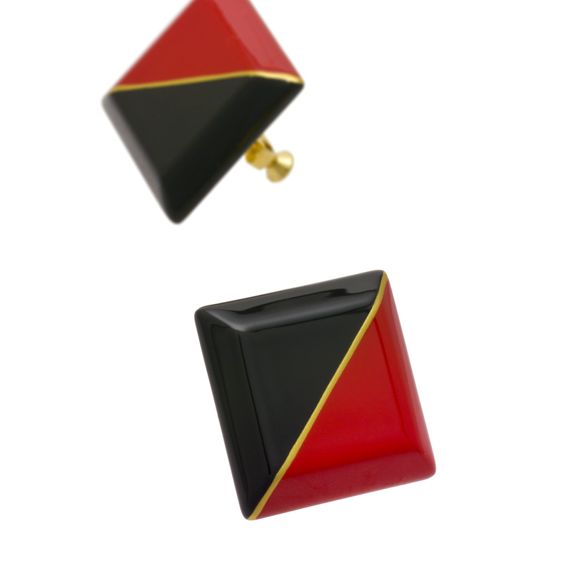 rirum60様 リクエスト 9点 まとめ商品 チャムス リサイクルアクセサリーズ 二つ折り財布 CHUMS RECYCLE